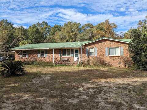 Mobile, PENSACOLA, FL 32526