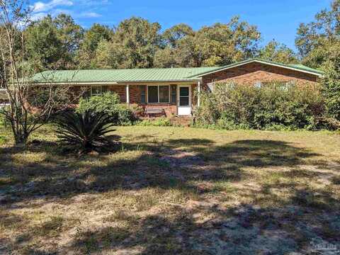 Mobile, PENSACOLA, FL 32526