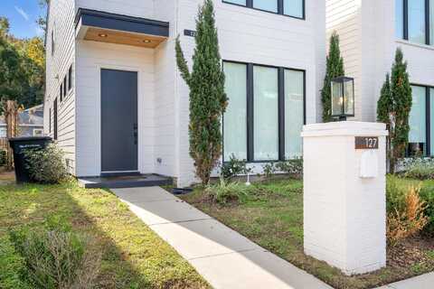 4Th, TALLAHASSEE, FL 32303