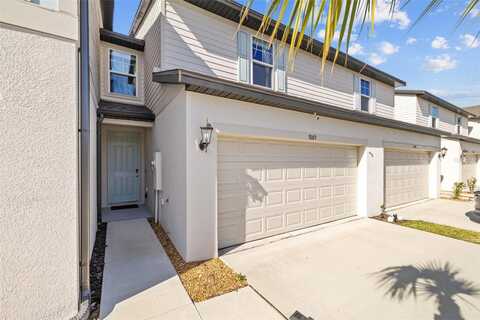 Imagination, WESLEY CHAPEL, FL 33545