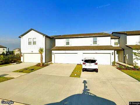 Imagination, WESLEY CHAPEL, FL 33545