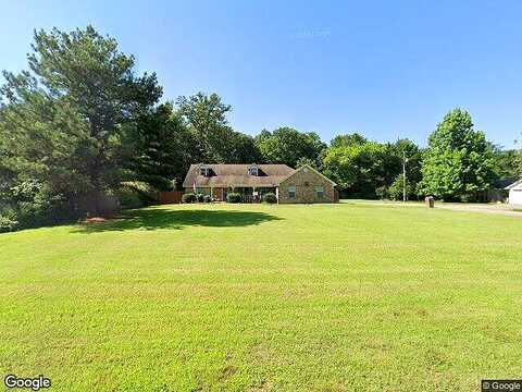 Glenwood, RENO, TX 75462