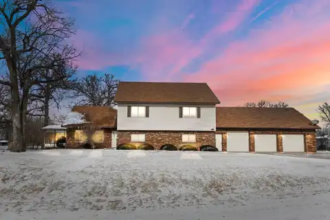 26Th, OWATONNA, MN 55060