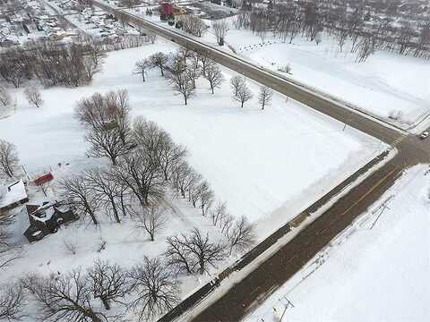 26Th, OWATONNA, MN 55060
