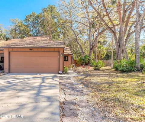 Park, ORMOND BEACH, FL 32174