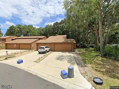 Park, ORMOND BEACH, FL 32174