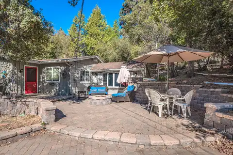 Valley View, IDYLLWILD, CA 92549
