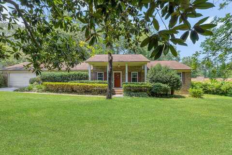 Heathe, TALLAHASSEE, FL 32309