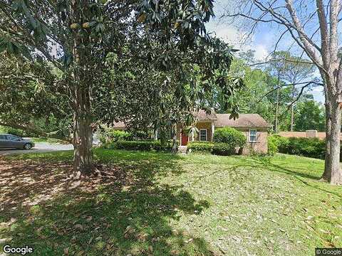 Heathe, TALLAHASSEE, FL 32309