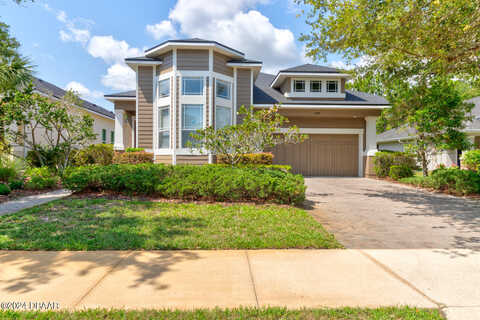 Chelsea Place, ORMOND BEACH, FL 32174