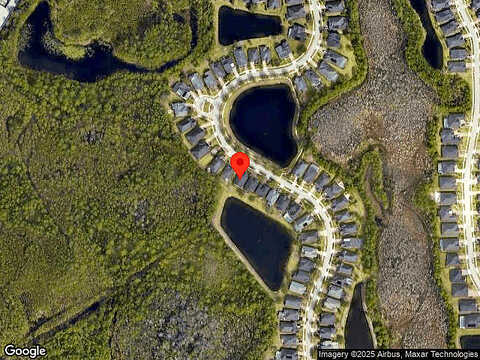 Chelsea Place, ORMOND BEACH, FL 32174