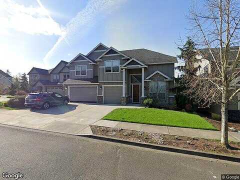 142Nd, VANCOUVER, WA 98683