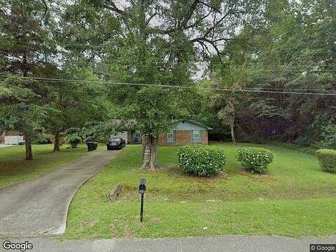 Wekewa Nene, TALLAHASSEE, FL 32301
