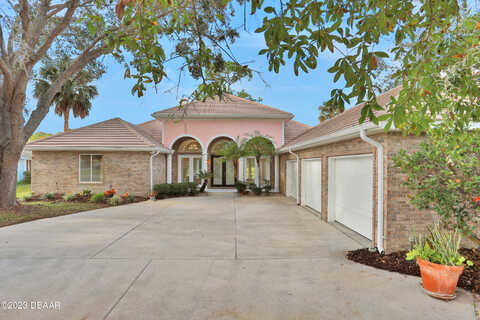 Mallard, DAYTONA BEACH, FL 32119