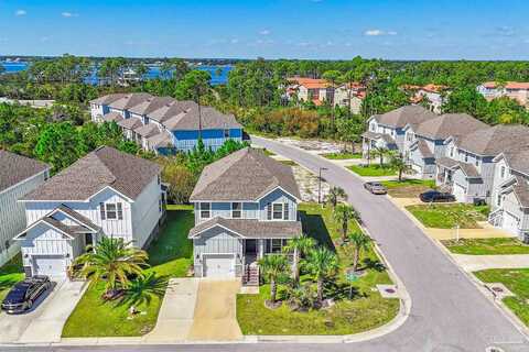Sweet Retreat, PENSACOLA, FL 32507