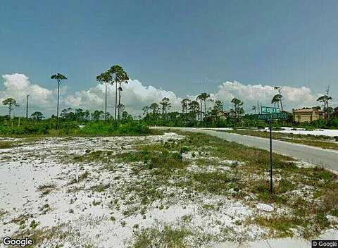 Sweet Retreat, PENSACOLA, FL 32507