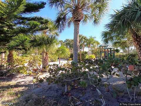 Palm Island, PLACIDA, FL 33946