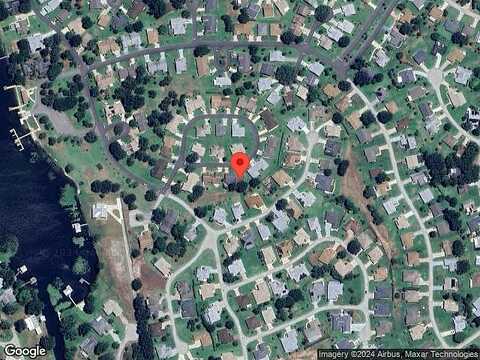 Hickory Hills, LAKE PLACID, FL 33852