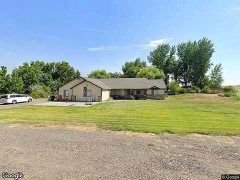 Meadow, BOARDMAN, OR 97818