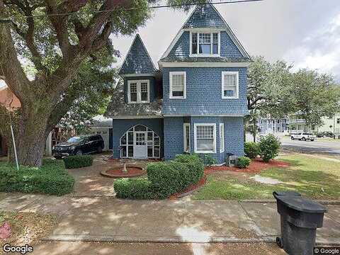 Spring, PENSACOLA, FL 32501