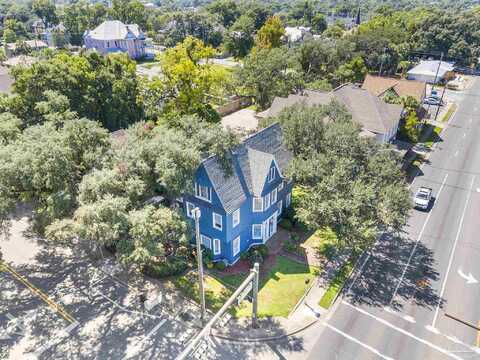 Spring, PENSACOLA, FL 32501