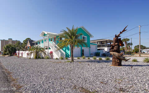 Lagoon, PANAMA CITY, FL 32408