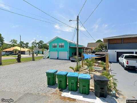 Lagoon, PANAMA CITY, FL 32408