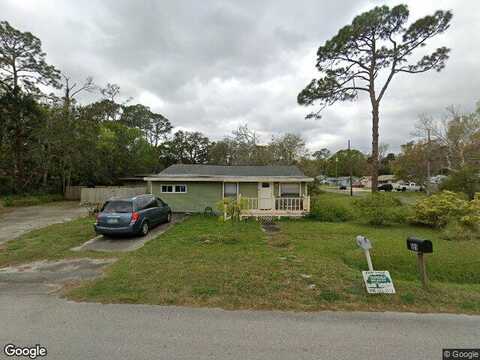 Santa Ana, ORMOND BEACH, FL 32174