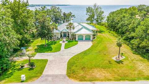 Santa Clara, NAVARRE, FL 32566