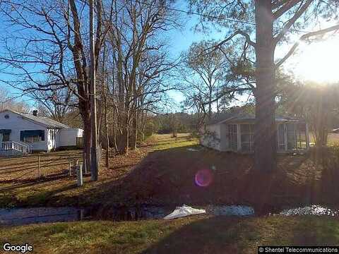 Crittenden, SUFFOLK, VA 23432