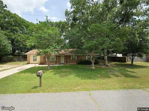 Kennington, MILTON, FL 32570