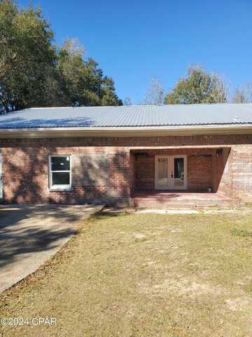 Sloan, PENSACOLA, FL 32505