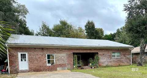 Sloan, PENSACOLA, FL 32505