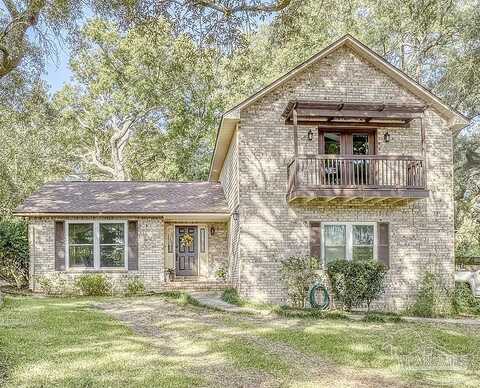 Scenic, PENSACOLA, FL 32504