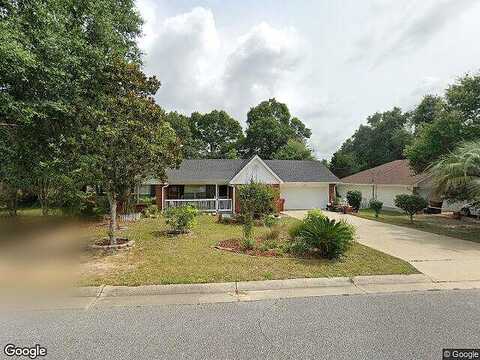 Eagle Crest, MILTON, FL 32570