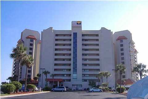 Thomas, PANAMA CITY, FL 32408