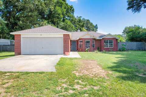 Dallas, PENSACOLA, FL 32526