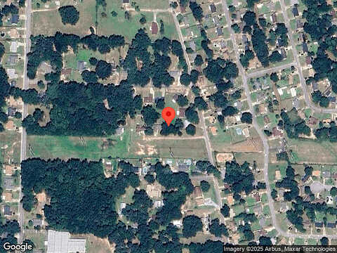 Dallas, PENSACOLA, FL 32526
