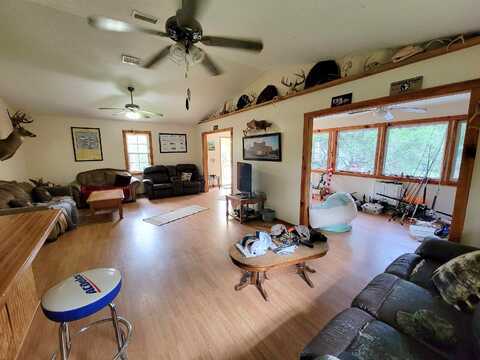 Suwannee, PANACEA, FL 32346