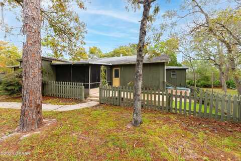 Cypress Pond, PORT ORANGE, FL 32128