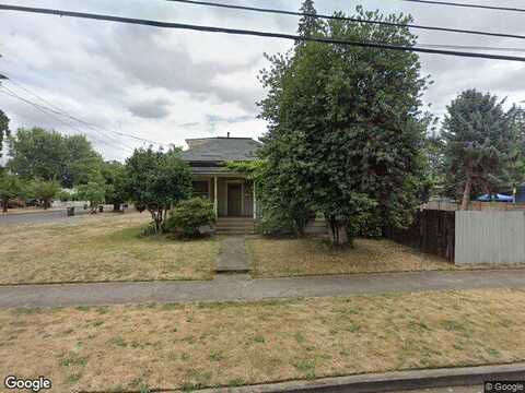 8Th, HILLSBORO, OR 97123