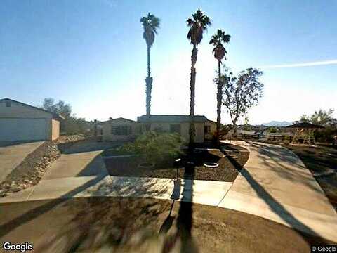 Roamer, LAKE HAVASU CITY, AZ 86403