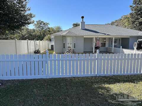 Armenia, PENSACOLA, FL 32505