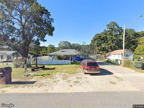 Armenia, PENSACOLA, FL 32505