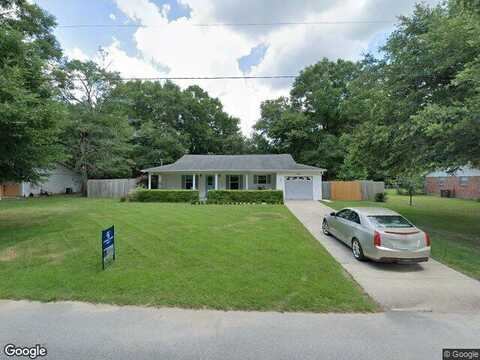 Cedar Tree, MILTON, FL 32570