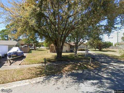 Westport, PORT ORANGE, FL 32127