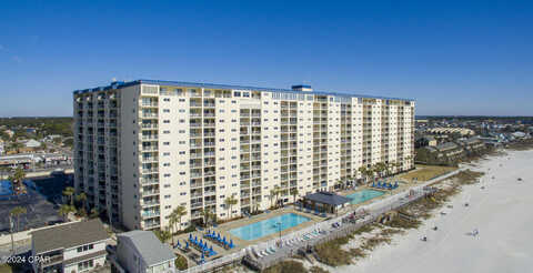 Thomas, PANAMA CITY, FL 32408