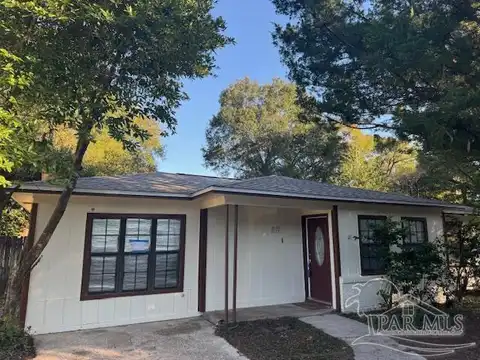 Hickory, MILTON, FL 32570