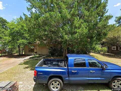 Hickory, MILTON, FL 32570