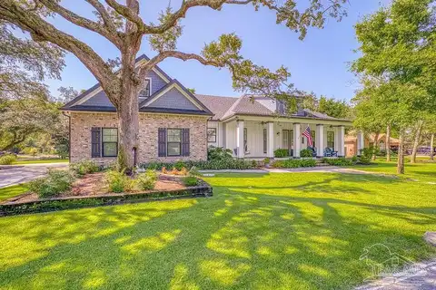 Red Cedar, PENSACOLA, FL 32507